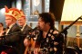 Thumbs/tn_Heropening Cafe VanderGeest 159.jpg